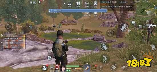 黎明觉醒防空洞多拨式密码是什么 防空洞多拨式密码一览