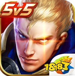 王者荣耀什么时候出的 王者荣耀发展历史介绍