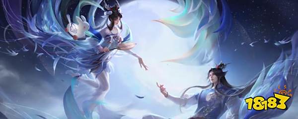 王者荣耀心愿单怎么设置