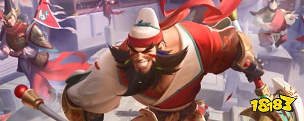 王者荣耀怎么查别人战绩