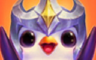 云顶之弈手游pbe服下载