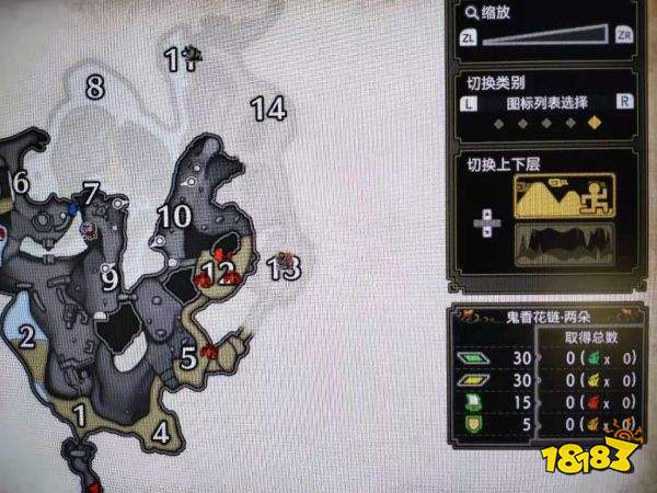 怪物猎人崛起交易船任务攻略交易船怎么玩 181怪物猎人崛起专区