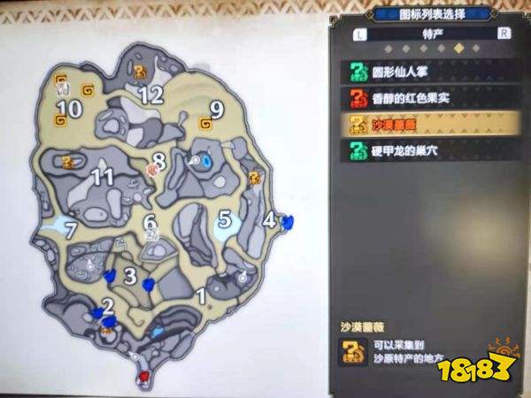 怪物猎人崛起交易船任务攻略交易船怎么玩 181怪物猎人崛起专区