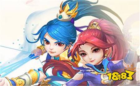天仙月官方正版下載