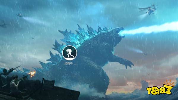 和平精英哥斯拉模式怎么玩 哥斯拉模式最佳玩法