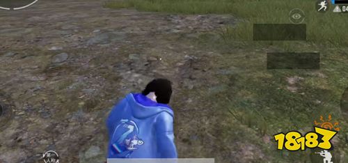 和平精英飞艇模式什么时候上线 飞艇模式上线正式服时间一览