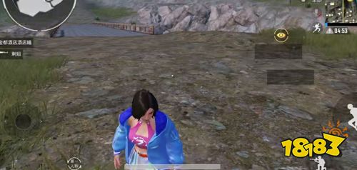 和平精英轻机枪MG3在哪里可以找到 轻机枪MG3刷新位置一览