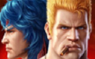 魂斗罗归来手游下载