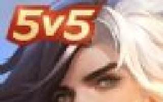 曙光英雄手游官网公测版下载