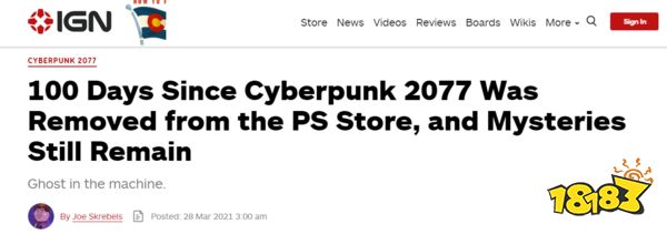 日报|Xbox《Apex英雄》玩家被封号《怪猎：崛起》日本实体版已售罄