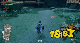 Switch《怪物猎人崛起》单手剑怎么玩 一键爆炸输出就用北通宙斯精英手柄