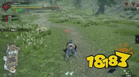 Switch《怪物猎人崛起》单手剑怎么玩 一键爆炸输出就用北通宙斯精英手柄