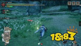 Switch《怪物猎人崛起》单手剑怎么玩 一键爆炸输出就用北通宙斯精英手柄