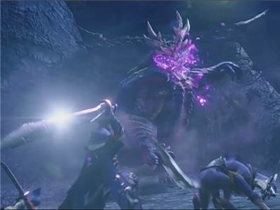 怪物獵人崛起登頂英國周實體銷量榜一 崛起毫無懸念