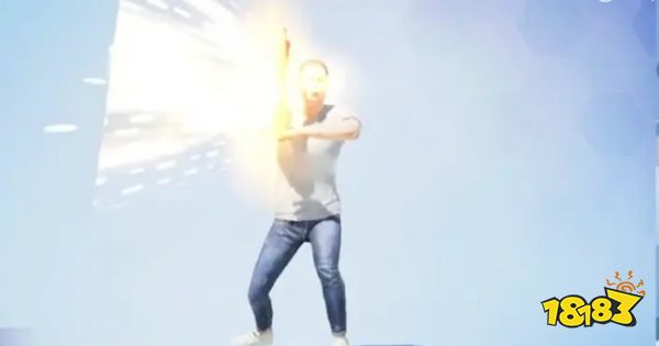 和平精英奥特曼皮肤联动是真吗 奥特曼皮肤联动消息一览