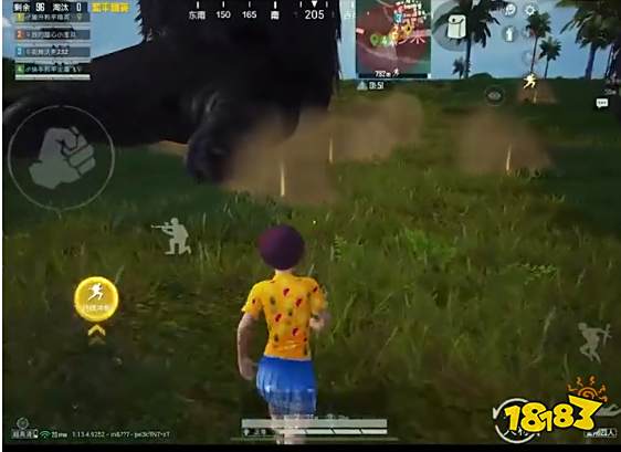 和平精英金刚结晶有什么用 金刚结晶作用及获取方法一览