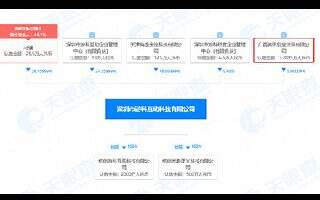 腾讯入股游戏科学 后者开发游戏《黑神话：悟空》