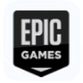 Epic Games客户端正式版下载