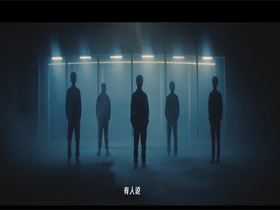 王者荣耀2021KPL春季赛开赛宣传片 集合新十代