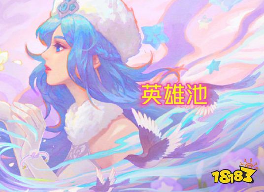 王者荣耀怎样才能上王者 教你几招上分小技巧