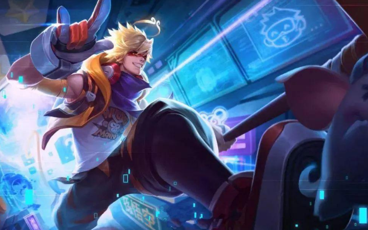 王者荣耀怎么创建战队 创建战队有什么要求