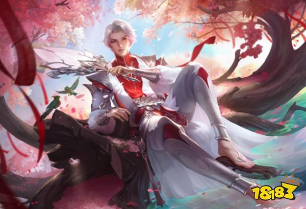 王者荣耀英雄克制是什么意思 对线英雄克制介绍