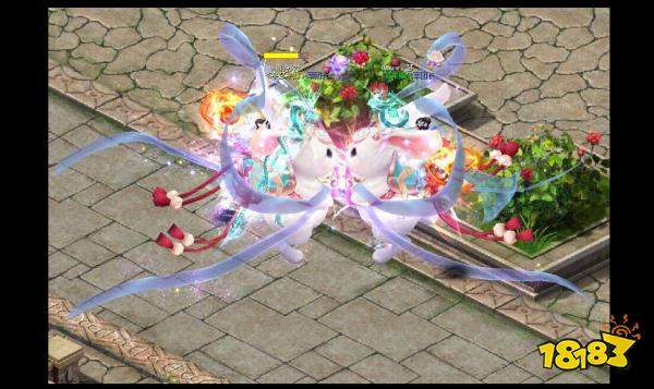 四月新开魔域sf发布网|