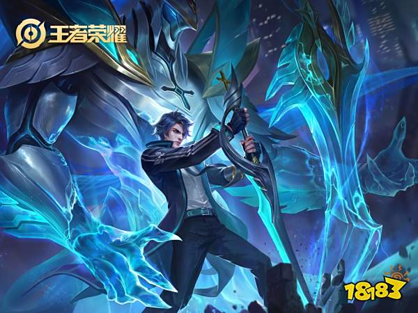 凯打野怎样出装