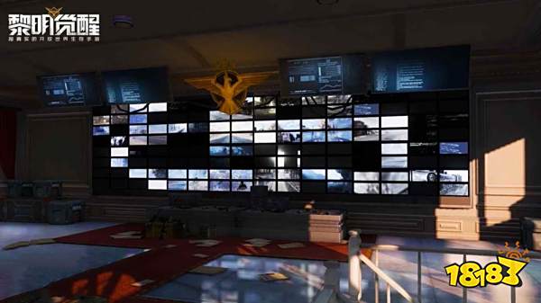 黎明觉醒突袭鹰巢模式怎么玩 突袭鹰巢模式玩法攻略