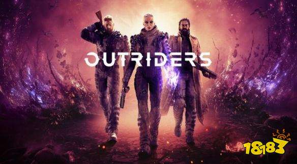 先驱者配置要求公布 最高品质4K需3080