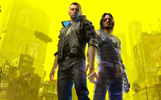 《赛博朋克2077》掉坑后 CDPR正在改变其游戏制作方式