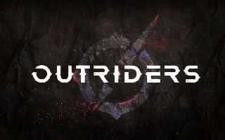 先驱者游戏世界观什么样 outriders游戏世界观介绍