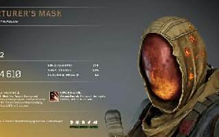 先驱者骗术师速刷上尉 先驱者金装速刷