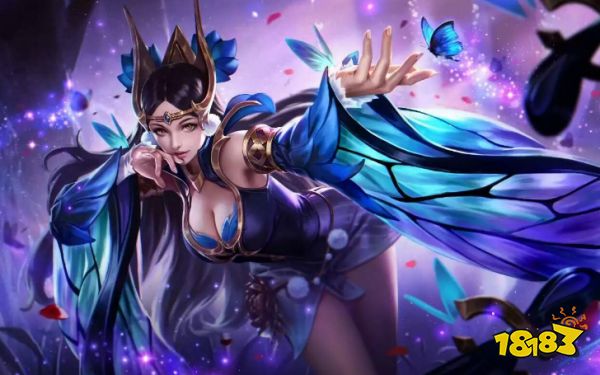 王者荣耀抢先服是什么 抢先服要怎么下载