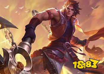 王者荣耀S23王者模拟战赛季更新 谁将是最强棋子英雄