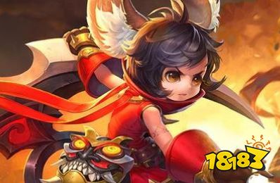 王者荣耀S23王者模拟战赛季更新 谁将是最强棋子英雄