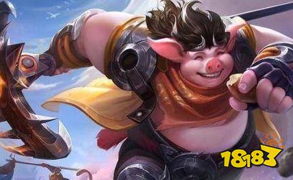 王者荣耀S23王者模拟战赛季更新 谁将是最强棋子英雄