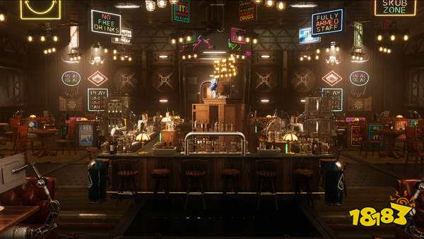 马头社回应subverse内容少感谢支持补丁制作中