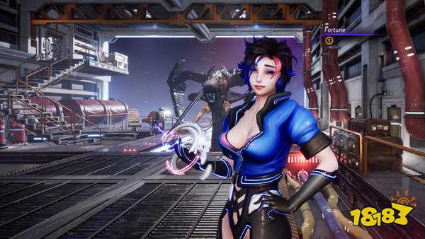 马头社回应subverse内容少感谢支持补丁制作中