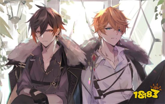 原神宣布即将上线PS5平台 游戏将支持4K分辨率