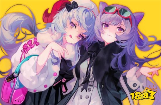 原神宣布即将上线PS5平台 游戏将支持4K分辨率