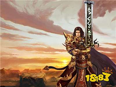 堆叠三国登陆送月卡官方版