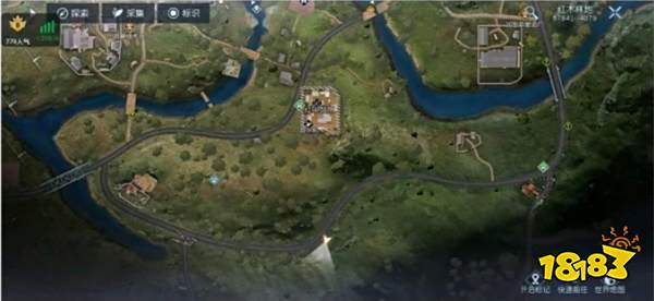 黎明觉醒荒野见闻怎么做 荒野见闻全任务攻略