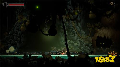 玄女诛魔录 Android下载