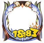 王者荣耀最新更新公告 元芳飞鸢踏春登场