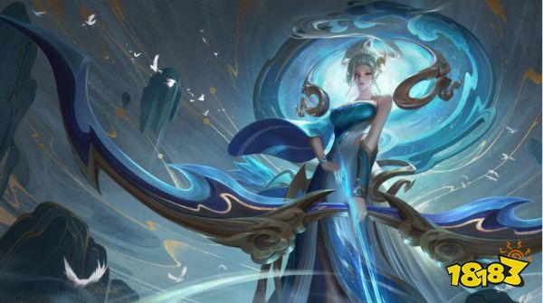 王者荣耀S23伽罗怎么玩 S23赛季伽罗最强出装推荐