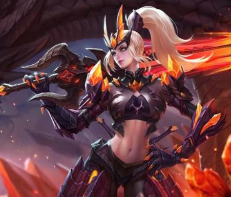 王者荣耀S23赛季对抗路怎么玩 S23赛季对抗路英雄推荐