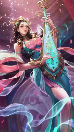 王者荣耀皮肤碎片S23赛季能兑换什么皮肤 新赛季皮肤碎片兑换大全