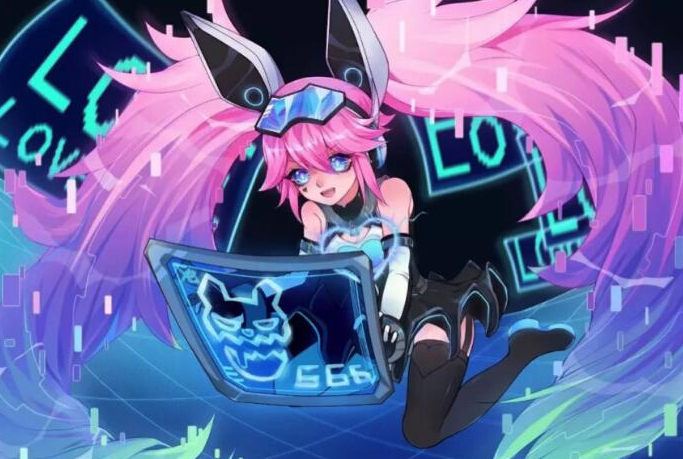 王者荣耀好友上限是多少个 好友关系要怎么设置