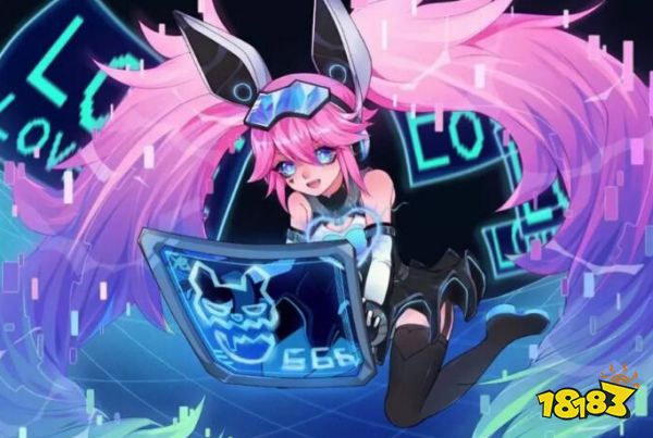 王者荣耀好友上限是多少个 好友关系要怎么设置